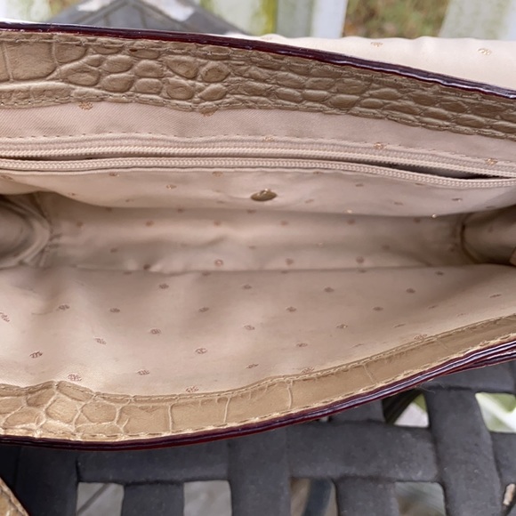 Kate Spade Knightsbridge Scout Crossbody - Picture 4 of 9